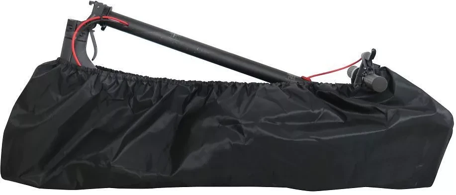 Utángyártott FSBPC-043 nagyítás