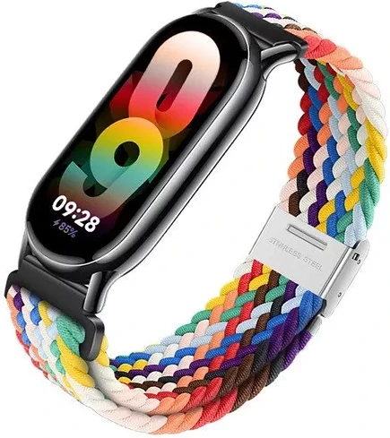 Utángyártott FX5 XIAOMI nagyítás