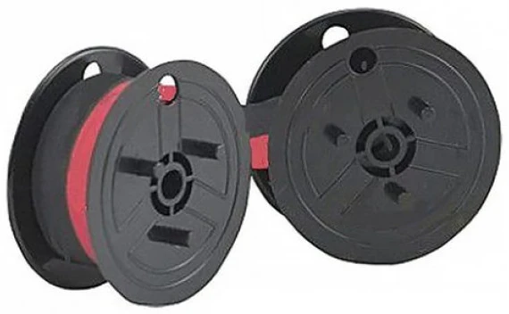 Utángyártott GR51SZALAGFUIK nagyítás