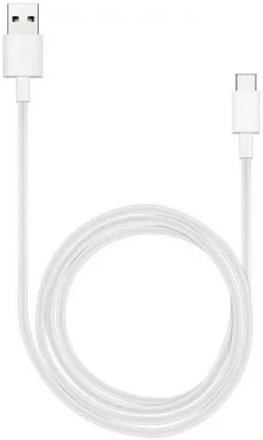 Utángyártott HL1289 USB nagyítás