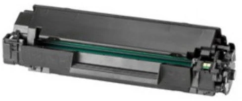 <span itemprop='brand'>Utángyártott</span> <span itemprop='sku'>HPCB435436UNKTN</span> nagyítás