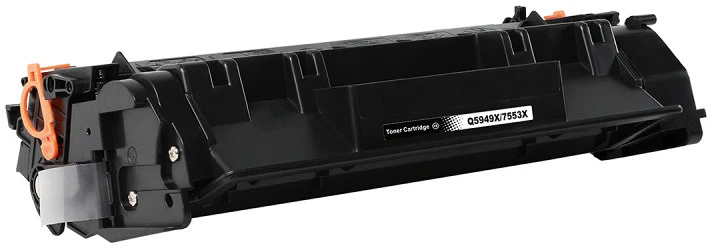 <span itemprop='brand'>Utángyártott</span> <span itemprop='sku'>HPQ5949X53XWBTT</span> nagyítás