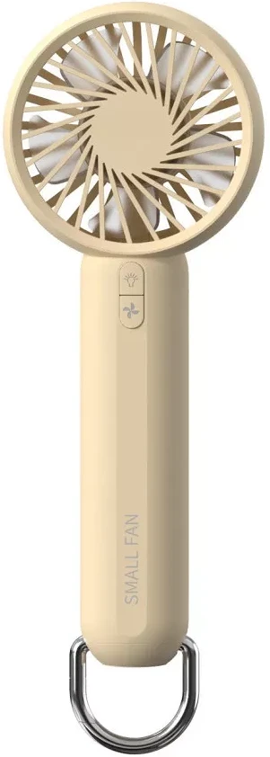 Utángyártott HX-137B nagyítás