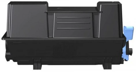 Utángyártott KYO12100632INT nagyítás