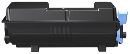 Utángyártott KYO12100649INT nagyítás