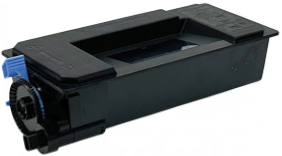 Utángyártott KYO59008KTN nagyítás