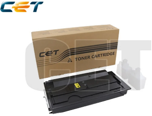 Utángyártott KYOCET131131 nagyítás