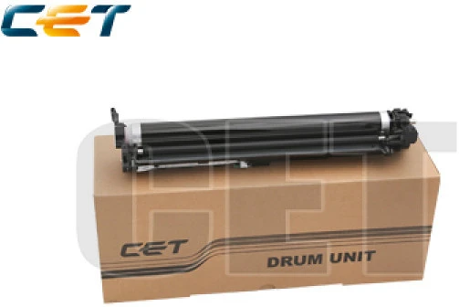 Utángyártott KYOCET471083 nagyítás