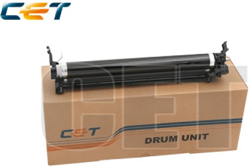 Utángyártott KYOCET471084 nagyítás