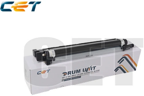 Utángyártott KYOCET471095 nagyítás