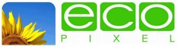 Utángyártott KYOTK130FUCHEC nagyítás