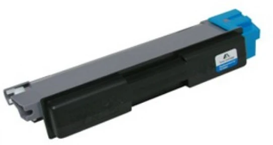 Utángyártott KYOTK580CKTN nagyítás