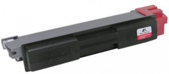 Utángyártott KYOTK590MKTN nagyítás