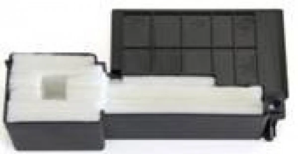 Utángyártott MCEP049 nagyítás