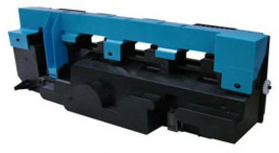 <span itemprop='brand'>Utángyártott</span> <span itemprop='sku'>MINA0XPWY1KTN</span> nagyítás