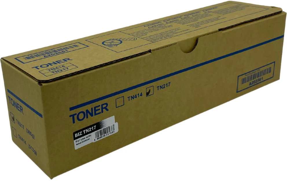 Utángyártott MINA20251FUW nagyítás