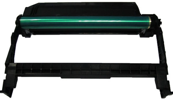 <span itemprop='brand'>Utángyártott</span> <span itemprop='sku'>MLT-R116FUWBTT</span> nagyítás