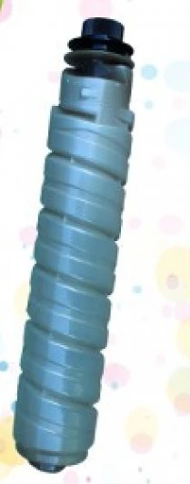 Utángyártott MP2501,2001 nagyítás