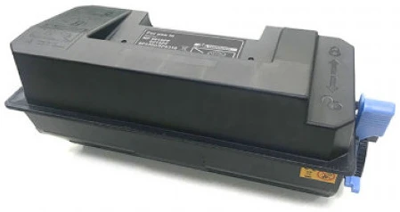 Utángyártott MP501,MP601 nagyítás