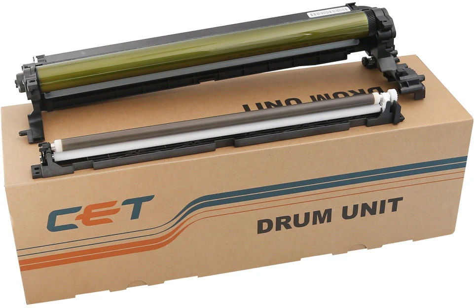 Utángyártott MPC3004/3504 nagyítás