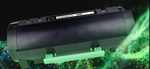 Utángyártott MS531,MX532 nagyítás