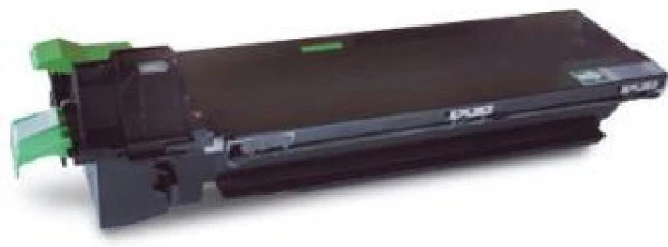 Utángyártott MXB20GT1 nagyítás