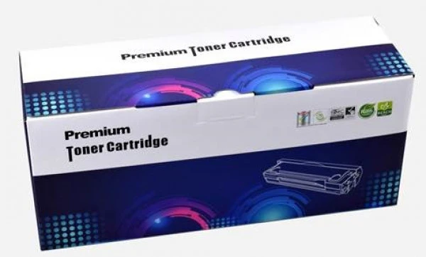 Utángyártott PA210 nagyítás