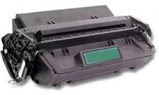 Utángyártott Q2610A nagyítás