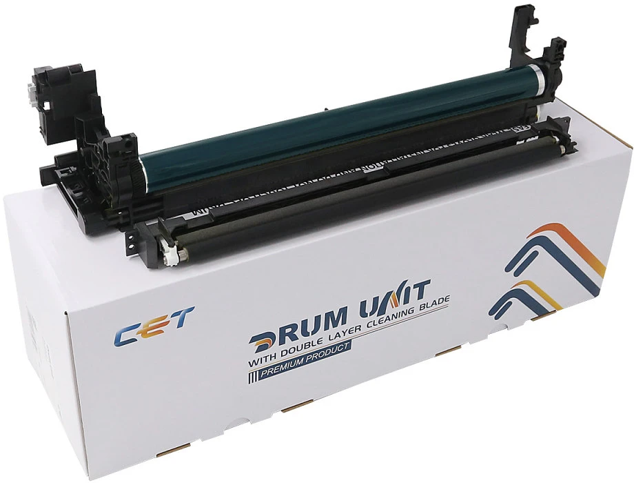 Utángyártott RICET471100 nagyítás