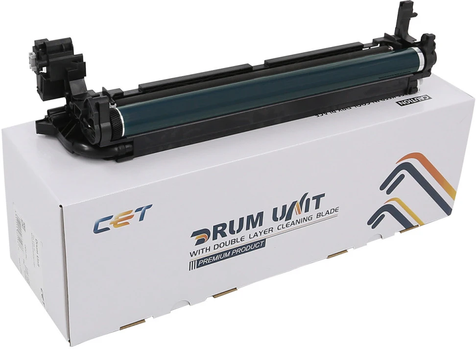 Utángyártott RICET6546 nagyítás