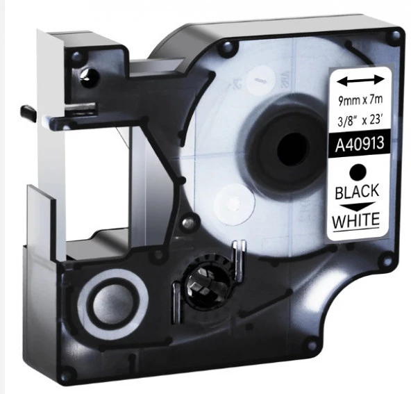 Utángyártott S0720680FU nagyítás