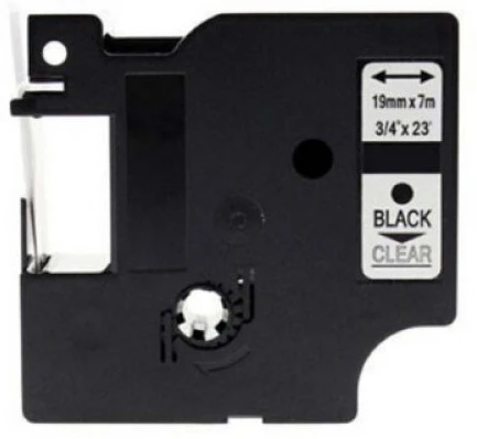 Utángyártott S0720820 nagyítás