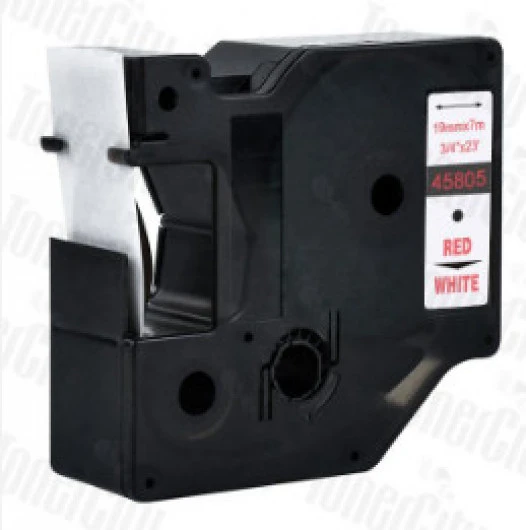 Utángyártott S0720850 nagyítás