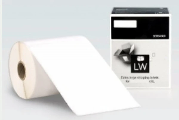 Utángyártott S0904980 IK nagyítás