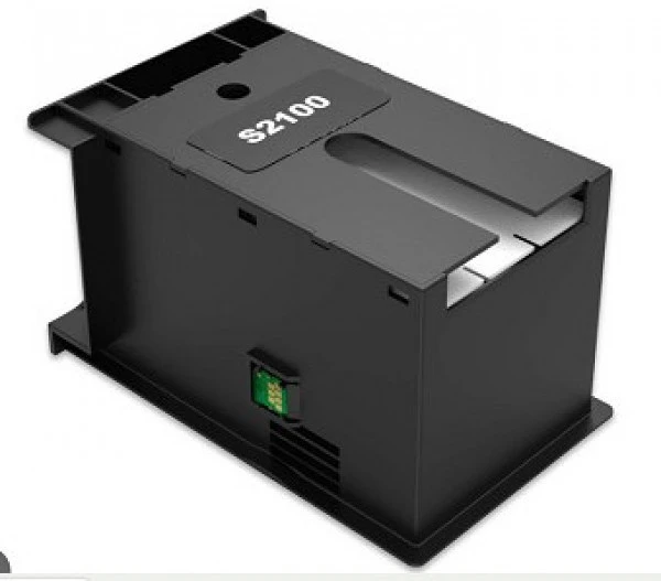 Utángyártott S210057 nagyítás