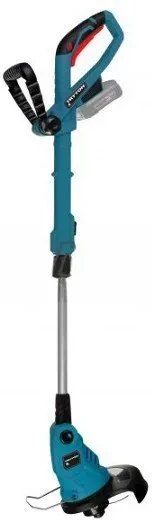 Utángyártott SCLEO-3857 nagyítás