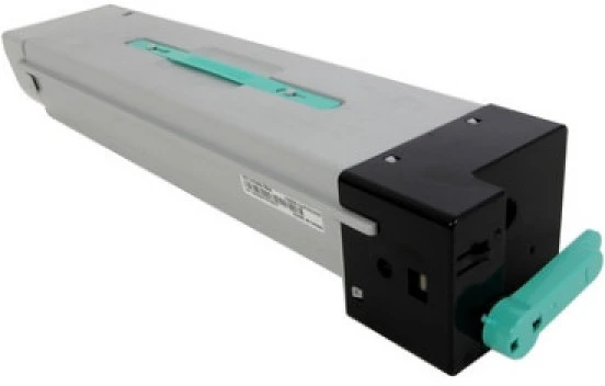 Utángyártott SLK7400/7500 nagyítás