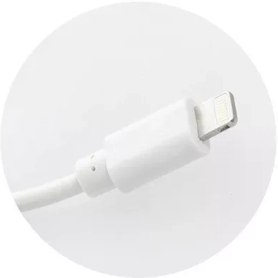 Utángyártott SOP101304 nagyítás
