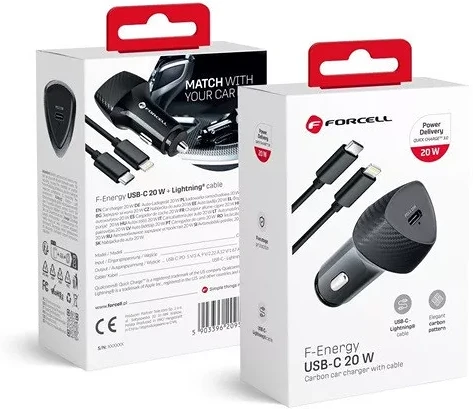 Utángyártott SOP104753 nagyítás