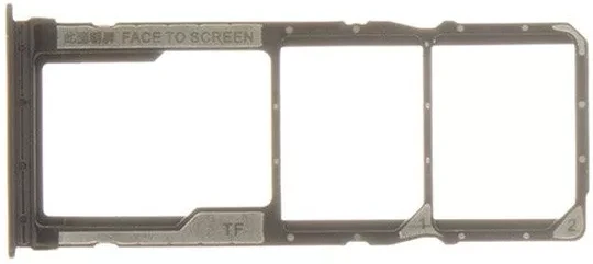 Utángyártott SP109206 nagyítás