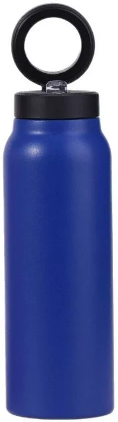 Utángyártott SP109707 nagyítás