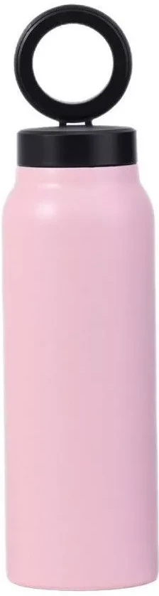 Utángyártott SP109708 nagyítás