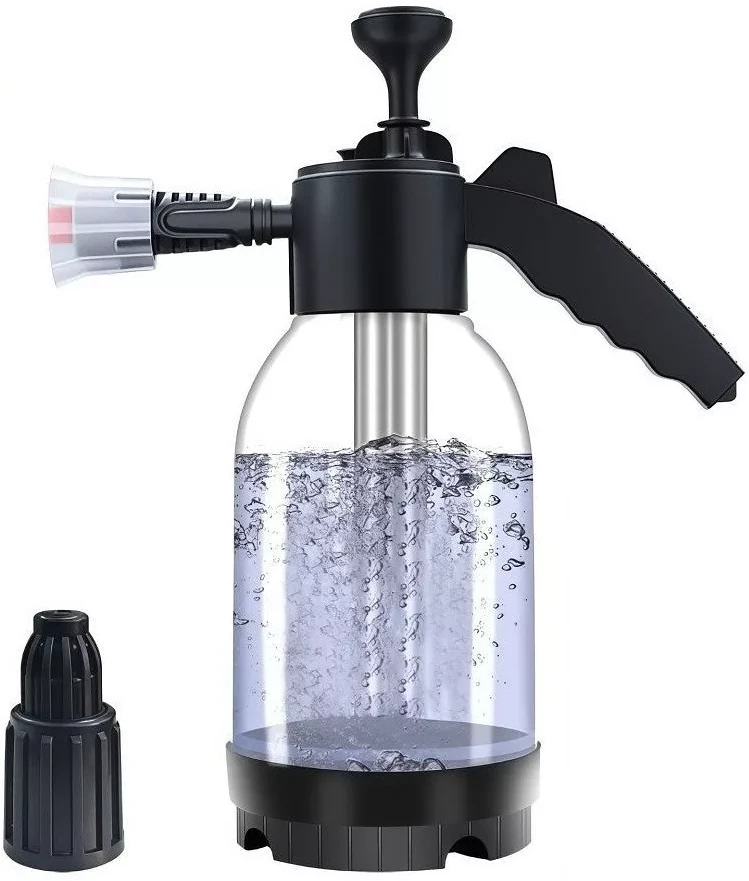 Utángyártott SP109720 nagyítás