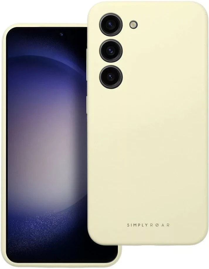 Utángyártott SP113879 nagyítás