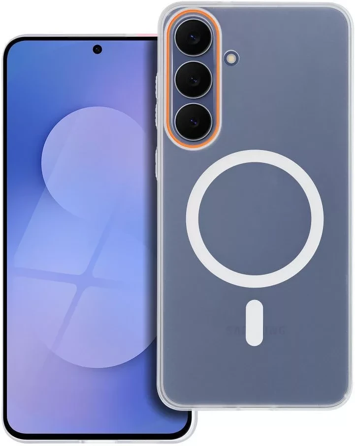 Utángyártott SP113890 nagyítás