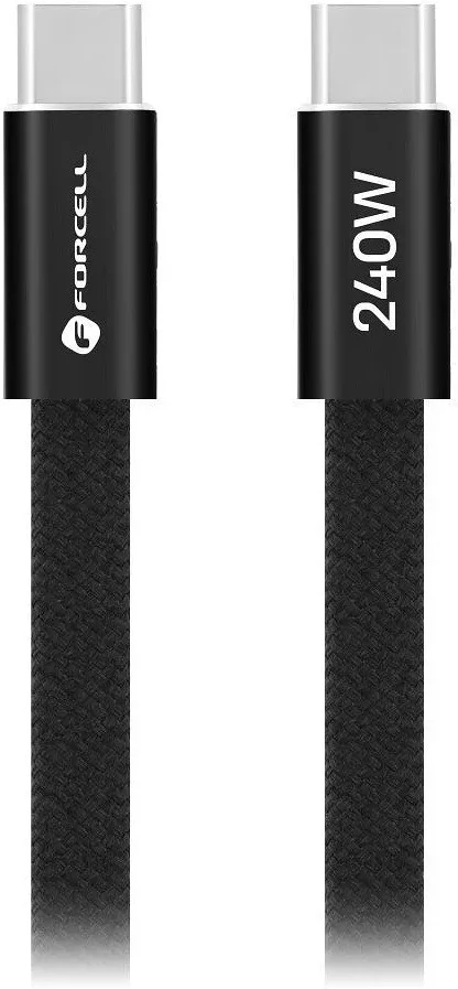 Utángyártott SP114563 nagyítás