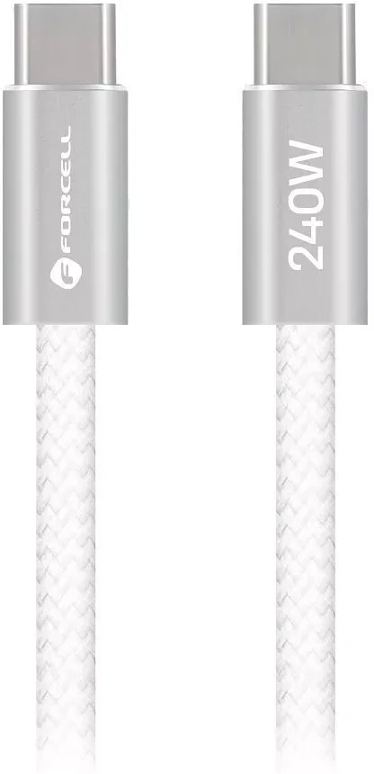 Utángyártott SP114564 nagyítás
