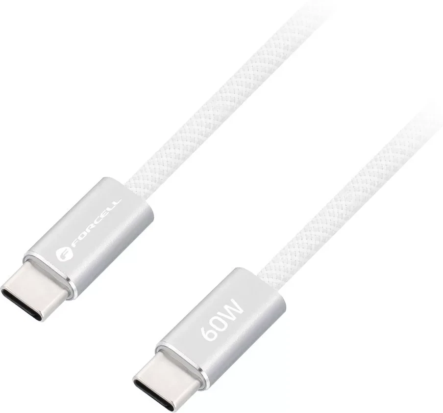 Utángyártott SP114565 nagyítás