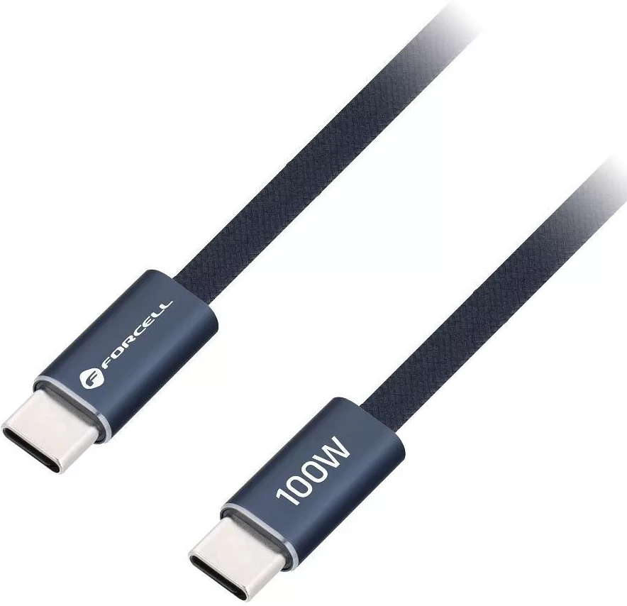 Utángyártott SP114570 nagyítás