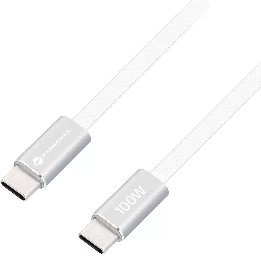 Utángyártott SP114572 nagyítás